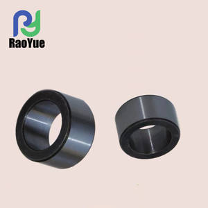 Repuestos para Cosechadoras Kubota, Nuevos y Usados, Buje y Collarín del Cigüeñal del Cortador 5H489-58140, Juego Completo de Bujes y Manguitos para Granjas - Product Image 3