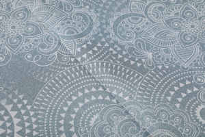 <span class=keywords><strong>โต๊ะ</strong></span><span class=keywords><strong>รีด</strong></span><span class=keywords><strong>ผ้า</strong></span>แบบพับได้ผ้าฝ้ายทนความร้อนกันน้ำ,<span class=keywords><strong>โต๊ะ</strong></span>แขวน<span class=keywords><strong>ผนัง</strong></span> - Product Image 2