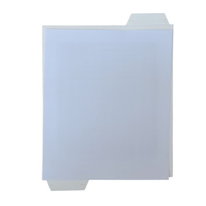 Pièges à colle écologiques non toxiques pour souris et cafards, 19x14cm, pour cuisine et salon, lutte antiparasitaire, de notre usine de commerce extérieur - Product Image 1