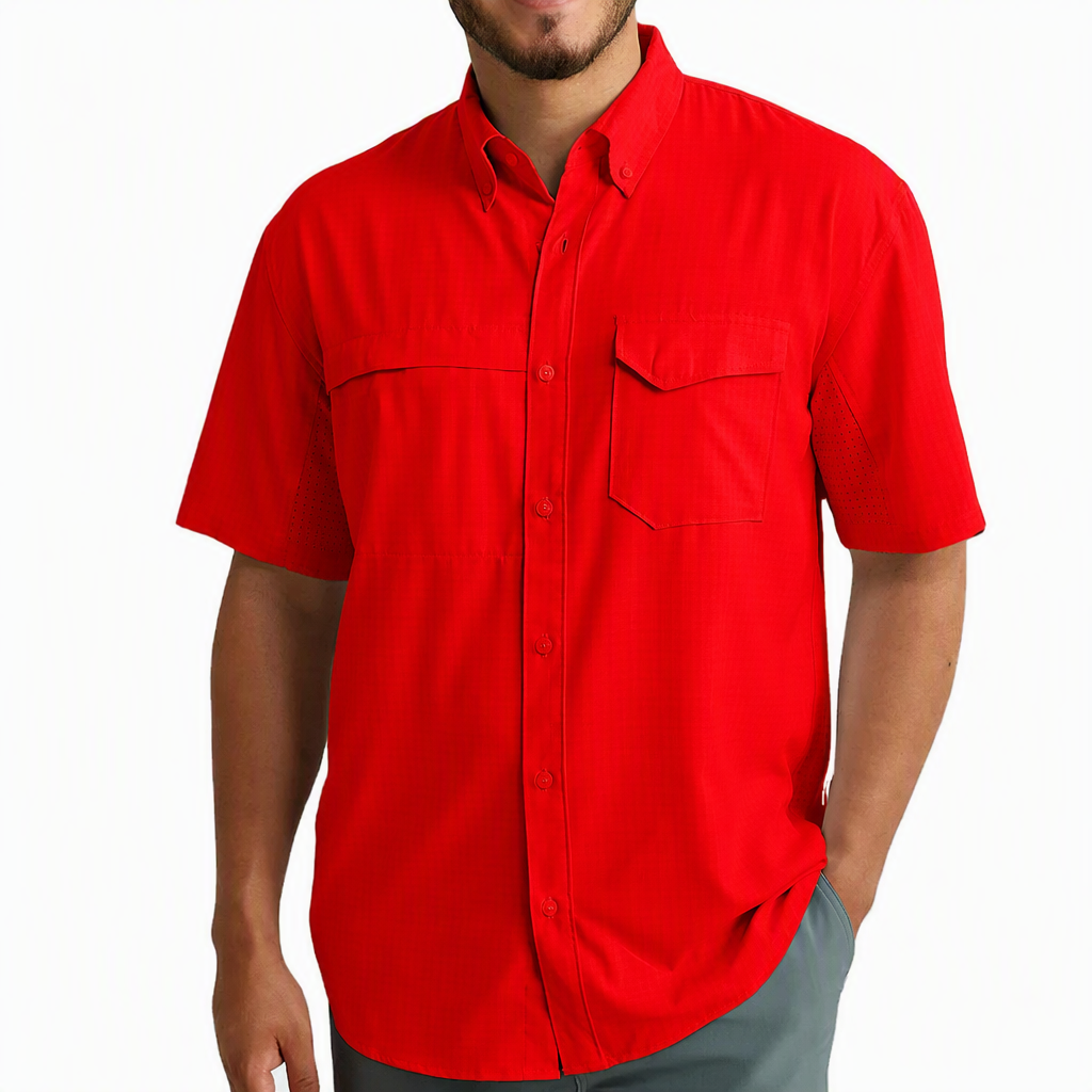 Rojo
