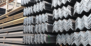 Равносторонний угол железа для строительства навесных стен и ядерной энергии угол железа - Product Image 5