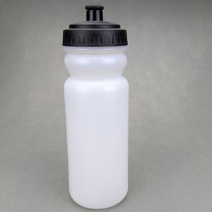 Botella de agua deportiva de plástico, ecológica, sin BPA, de calidad alimentaria, para ciclismo, tipo squeeze, para bicicleta, tipo Gatorade, muestra gratuita. - Product Image 3