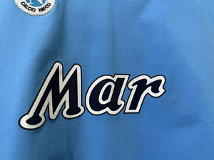 เสื้อฟุตบอลแขนยาวสไตล์เรโทรคลาสสิก ขายดี มีสินค้าพร้อมส่งทันที พิมพ์ลายแบบซับลิเมชั่น - Product Image 2