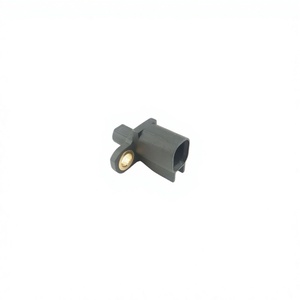 Capteur de pression d'huile pour Ford SJQ-8546 OE 1531487 BP4K43711B 1481190 30793635 3M5T2B372 pour Focus Escape Mazda M3 - Product Image 1