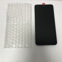 Großhandel für Motorola Moto G31 G41 G71 LCD-Display Monitor Touchscreen Sensor Digitizer Baugruppe