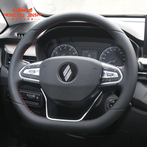 Voitures SUV Livan X3 Pro 1.5L 113 ch L4 à essence à prix réduit, voitures neuves Livan X3 Pro fabriquées en Chine, meilleur SUV pour le prix - Product Image 3