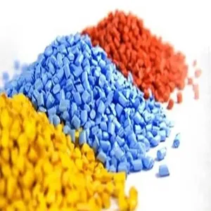 Dioxyde de titane TIO2 de qualité industrielle, marque Keming, pureté 99%, sac de 25 kg, Ntr-606 R-5566 R-<span class=keywords><strong>5568</strong></span> R-5569 Htr-616 Jlr-221 Htr-628 - Product Image 6