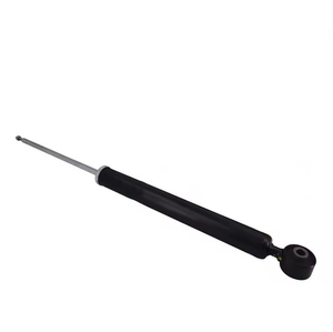 Venta al por mayor nuevas piezas de automóviles traseras aire Gas coche amortiguador montaje suspensión puntales para <span class=keywords><strong>Ford</strong></span> <span class=keywords><strong>Fiesta</strong></span> Mazda 2 OE 348018 DK412870XB - Product Image 2