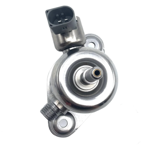 <span class=keywords><strong>Pompe</strong></span> à carburant haute pression d'<span class=keywords><strong>injection</strong></span> TIANBANG 13517607159 0261520150 pour B mw116i 118i 316i 320i N13 pièces de rechange - Product Image 3