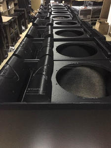 Accessori LG310, - Product Image 5