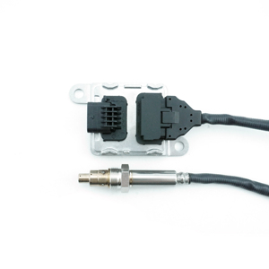 29660-2U200 SNS0817A New Nitrogen <strong>Oxygen</strong> <strong>Sensor</strong> NOx <strong>Sensor</strong> for Kia Sportage Hyundai Tucson III <strong>1.6</strong> Diesel 29660 2U200 296602U200 - Product Image 6