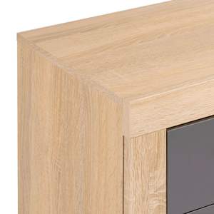 Kira Elegante Comodidad y Estilo Cómoda Accesorio Como Mesita De Noche - Product Image 1