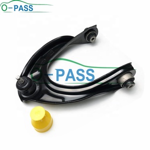 Brazo de control superior delantero OPASS para Honda Accord Crosstour TF 2010- 51510-TP6-A01 - Product Image 5