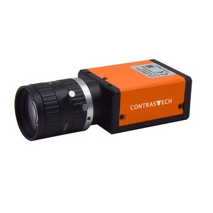 25 <span class=keywords><strong>Megapixel</strong></span> <span class=keywords><strong>14</strong></span> fps gmax0505 Độ phân giải cao USB3.0 Máy tầm nhìn máy ảnh cho tự động hóa nhà máy - Product Image 6