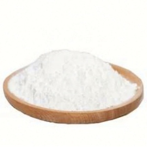 โรงงานเวลกรีน จำหน่าย CAS 5949-29-1 กรดซิตริกโมโนไฮเดรต เกรดอาหาร กรดซิตริก - Product Image 3