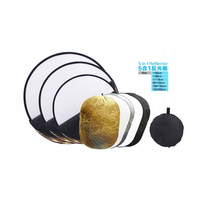 Éclairage vidéo LED pour studio éclairage professionnel panneau LED éclairage de photographie caméra accessoires photo