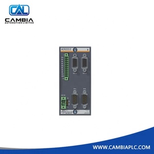 Thiết Bị Điện Tàu Hôm Nay <span class=keywords><strong>Bachmann</strong></span> OT115/R Nhà Điều Hành Bảng Điều Khiển - Product Image 2