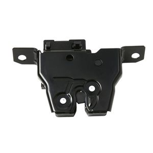Actionneur de verrouillage du hayon pour BMW <span class=keywords><strong>Mini</strong></span> Cooper S Clubman F54 2016-2022 OEM 51247337576 - Product Image 1