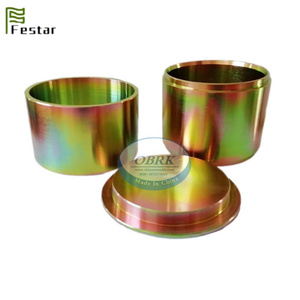 Giảm giá Khuôn nén ASTM <span class=keywords><strong>Marshall</strong></span> cho kiểm tra độ ổn định <span class=keywords><strong>Marshall</strong></span> - Product Image 3