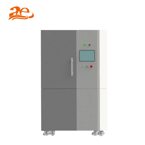 AELAB – irrigateur radiographique pour <span class=keywords><strong>machine</strong></span> à irradier les aliments - Product Image 2