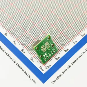 Dikey tip-c kadın testi kurulu USB kadın 3.1 TYPE-C kadın veri şarj kablosu adaptörü