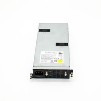 Nouveau module d'alimentation à découpage Delta 12V 300W original DPSN-300DBD