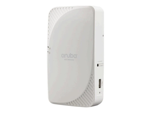 Punto de Acceso Inalámbrico 802.11ac Wave 2 de Alto Rendimiento Original IAP-303H-RW(JY678A) - Product Image 1