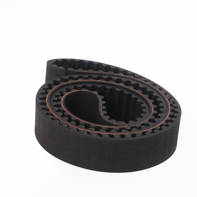 Cost Effective Synchronous Belt for Motorcycle