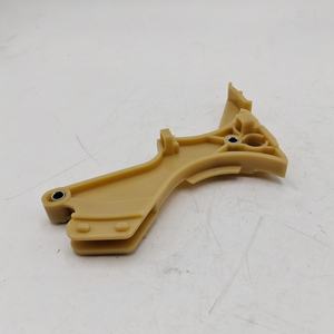 Tensor de cadena y riel de guía para <span class=keywords><strong>BMW</strong></span> 118 120 <span class=keywords><strong>318</strong></span> 320 520 N46 N42 Z4 X1 X3 11317505608 - Product Image 4