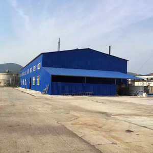 Большая скидка 99% этоксилированных ацетиленовых диолов/DDTM CAS 9014-85-1 лучшего качества - Product Image 5