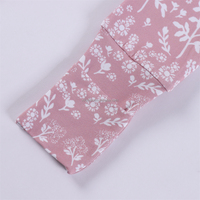 Vêtements pour bébés bio, pyjamas en bambou pour bébés, vêtements pour enfants, combinaisons pour bébés, barboteuses