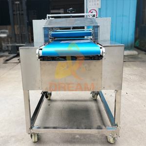 Máquina Cortadora <span class=keywords><strong>de</strong></span> Pasteles Cuadrados, Cortadora <span class=keywords><strong>de</strong></span> Pasteles, Precio <span class=keywords><strong>de</strong></span> Venta - Product Image 4