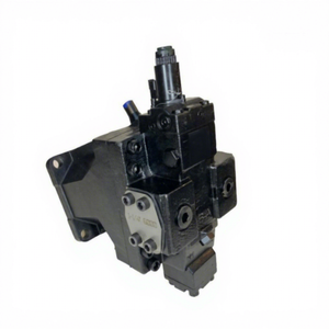 Moteurs à pistons axiaux Dan Foss H1B H1B060AANBNTNNTAVNANNNNNNNMB0Z00NNN - Product Image 3
