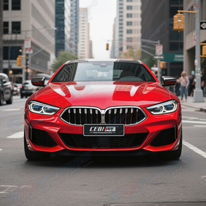 7Mil changement de couleur PpfSelf guérison anti-rayures 60 "x 50 'Auto peinture Protection voiture vinyle Wrap couleur TPU PPP Film mat brillant - Product Image 3