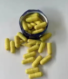 OEM ODM Snelle Gewichtsverlies Supplement <span class=keywords><strong>Capsules</strong></span> Vetverbrandende <span class=keywords><strong>Capsules</strong></span> Beste Appétitremmer Snelle Kruiden Afvalpillen <span class=keywords><strong>Capsules</strong></span> - Product Image 4