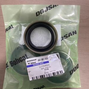 Sello de Aceite Original DOOSANDEAWOO D700894 para Montacargas Dushan DOOSAN/DEAWOO/BOBCAT - Product Image 5