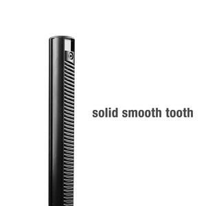 SSA038-M20 Yinyu Manivelle à une main Heavy Duty <span class=keywords><strong>Speaker</strong></span> Stand Trépied 70KG Charge, 0.8-1.4m Réglage de la hauteur - Product Image 3