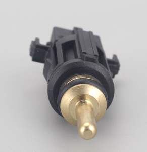 Sensor de Temperatura del Refrigerante de Alta Calidad para Automóviles <span class=keywords><strong>BMW</strong></span> Serie 1/3/4/5/7/X1/X3/<span class=keywords><strong>X5</strong></span>/X6 E46/E84/E70/E90/F16/F33/F02, 13621433077 - Product Image 5