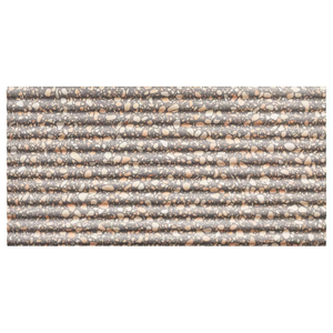 Terrazo Italiano Acanalado <span class=keywords><strong>Dolce</strong></span> Rina Gris 12x24, Baldosa de Terrazo Pulido para Pared de Chimenea - Product Image 5
