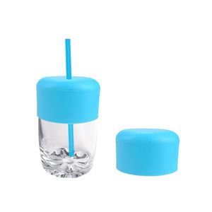 Logo personnalisé jetable feuille tasse boisson couvre préservatifs tasse couvercle couvercle verre Silicone boisson couverture tasse <span class=keywords><strong>préservatif</strong></span> boissons <span class=keywords><strong>Latex</strong></span> - Product Image 1