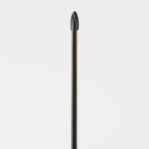 <span class=keywords><strong>Arco</strong></span> de Violín de fibra de carbono, <span class=keywords><strong>precio</strong></span> al por mayor de fábrica, buena calidad - Product Image 5