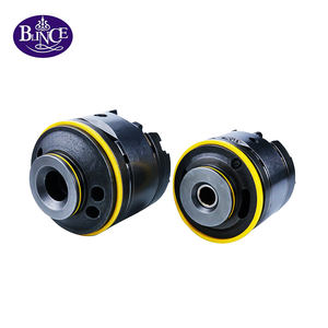 بلينس إيتون فيكرز مجموعات هيدروليكية مفردة 20vq/25VQ/35VQ/45VQ مضخة مزدوجة 2520VQ/3525VQ/4535VQ مضخة هيدروليكية ريشة - Product Image 5