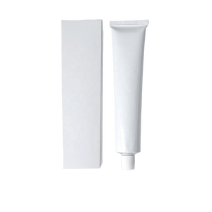 Disponibile in Stock Crema per Tatuaggi Indolore 99,9% Micropigmentazione Materiali per Labbra Tutto per Tatuaggi - Product Image 6