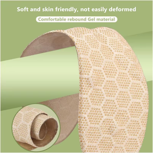 Горячая распродажа, ортопедические стельки - Product Image 3