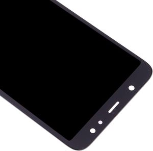 OLED per <span class=keywords><strong>Samsung</strong></span> <span class=keywords><strong>A6</strong></span> <span class=keywords><strong>Plus</strong></span> <span class=keywords><strong>A6</strong></span> + Display originale per <span class=keywords><strong>Samsung</strong></span> <span class=keywords><strong>A6</strong></span> <span class=keywords><strong>Plus</strong></span> <span class=keywords><strong>A6</strong></span> + schermo LCD per <span class=keywords><strong>Samsung</strong></span> <span class=keywords><strong>A6</strong></span> <span class=keywords><strong>Plus</strong></span> <span class=keywords><strong>A6</strong></span> + schermo - Product Image 4