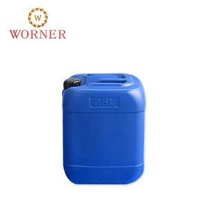 Potassium Silicate Liquid Clear Solution Industrial Grade High Purity <b>Chemical</b> - Product Image 5