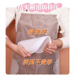 Nouveau cuiseur vapeur pour micro-ondes, idéal pour les repas au bureau et les pains vapeur, avec couvercle, cuiseur vapeur en plastique, grille vapeur, ustensiles de cuisine - Product Image 1