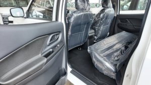 Camioneta <span class=keywords><strong>DongFeng</strong></span> Rich <span class=keywords><strong>4x4</strong></span> 2023, 2.4T L4 RWD, Caja de Cambios Manual de Cuero, <span class=keywords><strong>Precio</strong></span> Atractivo, Volante a la Izquierda, Nueva y Usada, Gasolina - Product Image 4