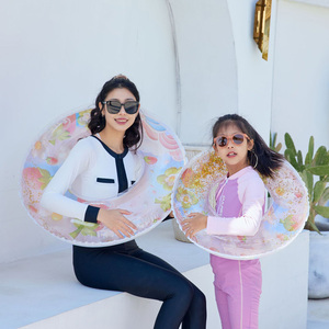 <span class=keywords><strong>2025</strong></span> thiết kế mới dưa hấu thiết kế bơi vòng dâu tây thiết kế bơi vòng - Product Image 5