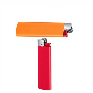 ไฟแช็ก J6 ของสหรัฐอเมริกา รุ่นคลาสสิก - Product Image 1